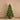 Trees-Artificial Christmas Tree <br> 180cm|210cm|240cm|270cm|300cm-Bloomr