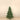 Trees-Artificial Christmas Tree <br> 180cm|210cm|240cm|270cm|300cm-Bloomr