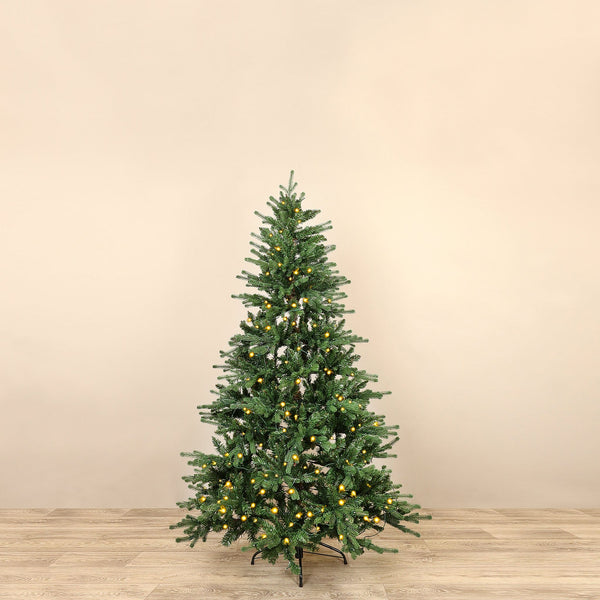 Artificial Christmas Tree <br> 180cm|210cm|240cm|270cm|300cm - Bloomr