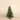 Trees-Artificial Christmas Tree <br> 180cm|210cm|240cm|270cm|300cm-Bloomr