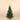 Trees-Artificial Christmas Tree <br> 180cm|210cm|240cm|270cm|300cm-Bloomr