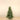 Trees-Artificial Christmas Tree <br> 180cm|210cm|240cm|270cm|300cm-Bloomr