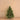 Trees-Artificial Trysil Christmas Tree <br> 180cm|210cm|240cm|270cm|300cm-Bloomr