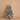 Trees-Verbier Snow Christmas Tree <br> 180cm|210cm|240cm|270cm|300cm-Bloomr