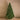 Trees-Artificial Christmas Tree <br> 180cm|210cm|240cm|270cm|300cm-Bloomr