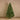 Trees-Artificial Christmas Tree <br> 180cm|210cm|240cm|270cm|300cm-Bloomr