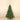 Trees-Artificial Christmas Tree <br> 180cm|210cm|240cm|270cm|300cm-Bloomr