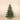 Trees-Artificial Christmas Tree <br> 180cm|210cm|240cm|270cm|300cm-Bloomr