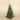 Trees-Artificial Christmas Tree <br> 180cm|210cm|240cm|270cm|300cm-Bloomr