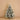 Trees-Trysil Snow Christmas Tree <br> 180cm|210cm|240cm|270cm|300cm-Bloomr