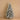 Trees-Verbier Snow Christmas Tree <br> 180cm|210cm|240cm|270cm|300cm-Bloomr