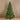 Trees-Artificial Christmas Tree <br> 180cm|210cm|240cm|270cm|300cm-Bloomr