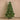 Trees-Artificial Christmas Tree <br> 180cm|210cm|240cm|270cm|300cm-Bloomr