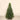 Trees-Artificial Christmas Tree <br> 180cm|210cm|240cm|270cm|300cm-Bloomr