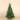 Trees-Artificial Christmas Tree <br> 180cm|210cm|240cm|270cm|300cm-Bloomr