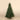 Trees-Artificial Christmas Tree <br> 180cm|210cm|240cm|270cm|300cm-Bloomr