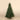 Trees-Artificial Christmas Tree <br> 180cm|210cm|240cm|270cm|300cm-Bloomr