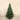 Trees-Artificial Christmas Tree <br> 180cm|210cm|240cm|270cm|300cm-Bloomr