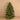 Trees-Artificial Trysil Christmas Tree <br> 180cm|210cm|240cm|270cm|300cm-Bloomr