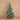 Trees-Trysil Snow Christmas Tree <br> 180cm|210cm|240cm|270cm|300cm-Bloomr