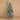 Trees-Verbier Snow Christmas Tree <br> 180cm|210cm|240cm|270cm|300cm-Bloomr