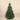 Trees-Artificial Christmas Tree <br> 180cm|210cm|240cm|270cm|300cm-Bloomr