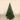 Trees-Artificial Christmas Tree <br> 180cm|210cm|240cm|270cm|300cm-Bloomr