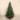 Trees-Artificial Christmas Tree <br> 180cm|210cm|240cm|270cm|300cm-Bloomr