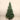 Trees-Artificial Christmas Tree <br> 180cm|210cm|240cm|270cm|300cm-Bloomr