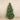 Trees-Artificial Trysil Christmas Tree <br> 180cm|210cm|240cm|270cm|300cm-Bloomr