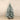 Trees-Trysil Snow Christmas Tree <br> 180cm|210cm|240cm|270cm|300cm-Bloomr