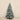 Trees-Verbier Snow Christmas Tree <br> 180cm|210cm|240cm|270cm|300cm-Bloomr