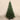 Trees-Artificial Christmas Tree <br> 180cm|210cm|240cm|270cm|300cm-Bloomr