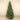 Trees-Artificial Christmas Tree <br> 180cm|210cm|240cm|270cm|300cm-Bloomr