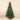 Trees-Artificial Christmas Tree <br> 180cm|210cm|240cm|270cm|300cm-Bloomr