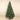 Trees-Artificial Christmas Tree <br> 180cm|210cm|240cm|270cm|300cm-Bloomr