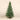 Trees-Artificial Christmas Tree <br> 180cm|210cm|240cm|270cm|300cm-Bloomr