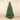 Trees-Artificial Christmas Tree <br> 180cm|210cm|240cm|270cm|300cm-Bloomr