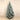 Trees-Trysil Snow Christmas Tree <br> 180cm|210cm|240cm|270cm|300cm-Bloomr