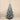 Trees-Verbier Snow Christmas Tree <br> 180cm|210cm|240cm|270cm|300cm-Bloomr