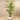 Trees-Artificial Areca Palm <br> 210cm-Bloomr