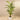 Trees-Artificial Areca Palm 210cm-Bloomr