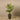 Trees-Artificial Areca Palm <br> 150cm-Bloomr