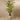 Trees-Artificial Areca Palm 210cm-Bloomr