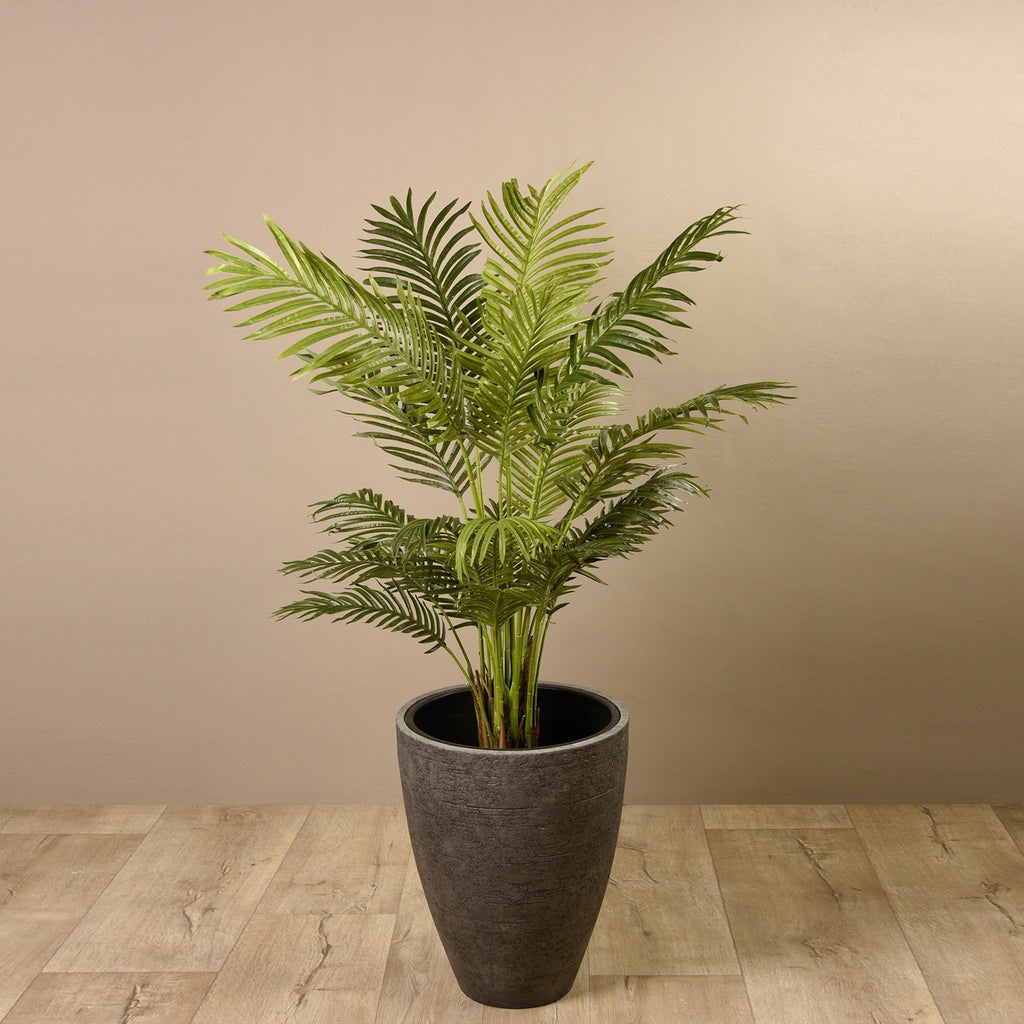 Artificial Areca Palm - Bloomr