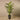 Trees-Artificial Areca Palm <br> 180cm-Bloomr