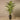 Trees-Artificial Areca Palm 210cm-Bloomr