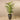 Trees-Artificial Areca Palm <br> 180cm-Bloomr