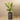 Trees-Artificial Areca Palm <br> 150cm-Bloomr