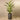 Trees-Artificial Areca Palm 180cm-Bloomr